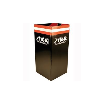 Pojemnik na ręczniki STIGA